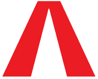 logo AMIRA CHƠN THÀNH